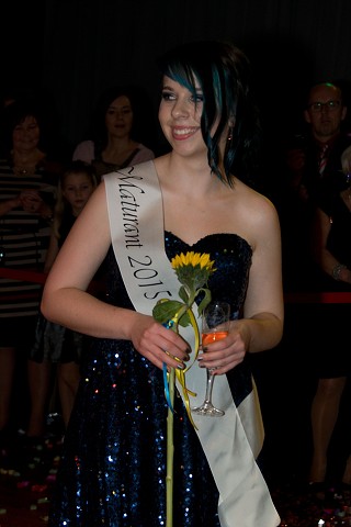img00497.jpg