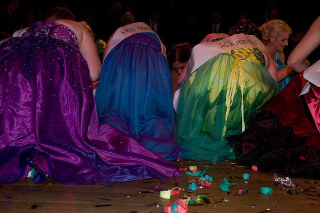 img00610.jpg