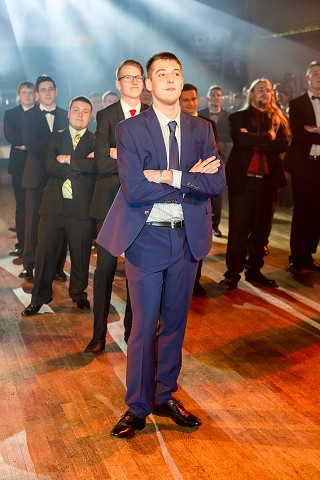 img00083.jpg