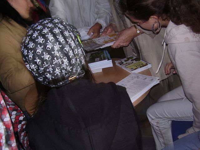 img00006.jpg
