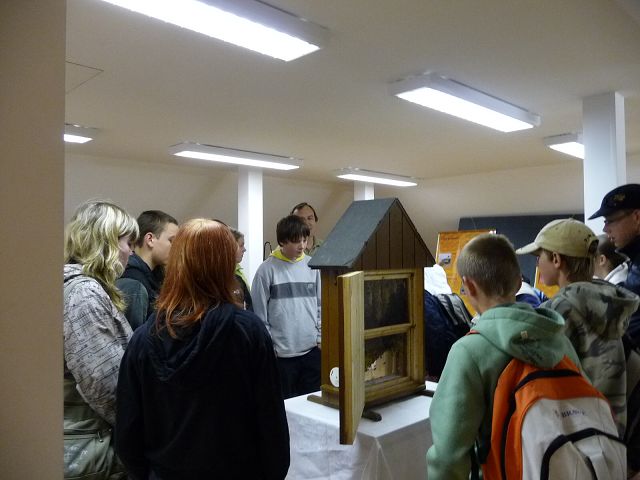 img00002.jpg