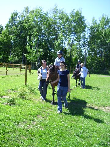 img00017.jpg