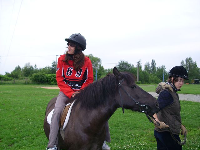 img00007.jpg