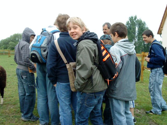 img00003.jpg
