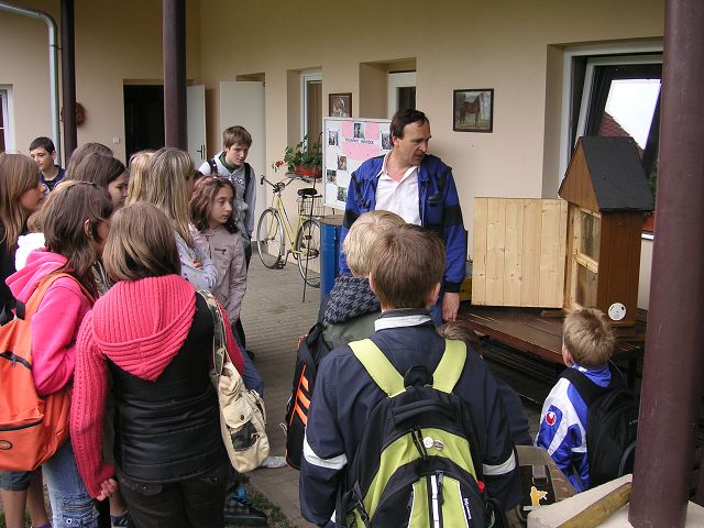 img00006.jpg