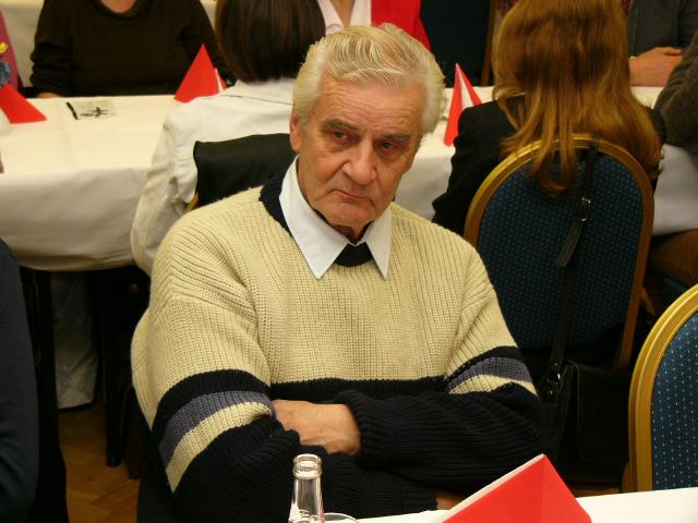 img00012.jpg