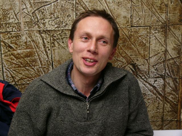 img00065.jpg