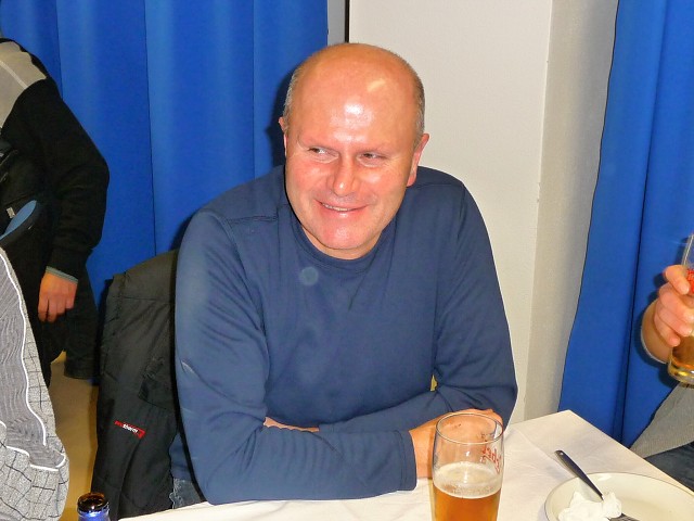 img00078.jpg