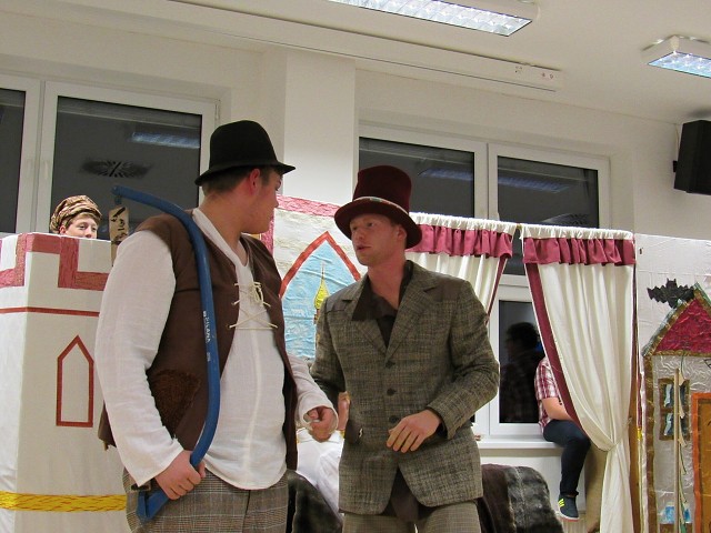 img00089.jpg