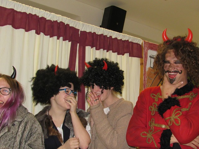 img00066.jpg