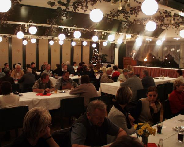 img00048.jpg