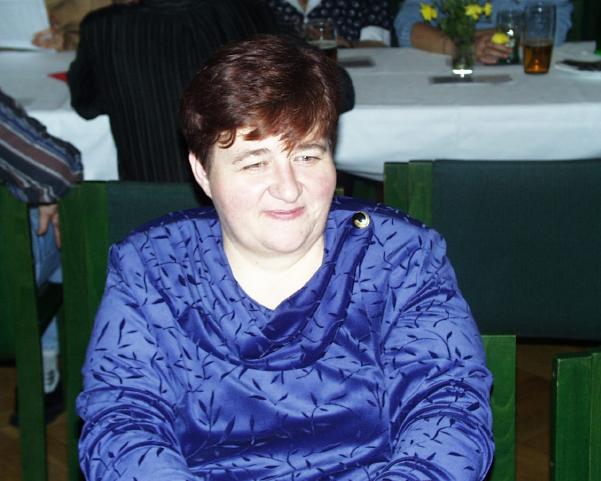img00071.jpg