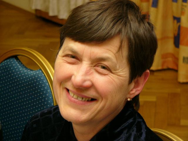 img00056.jpg
