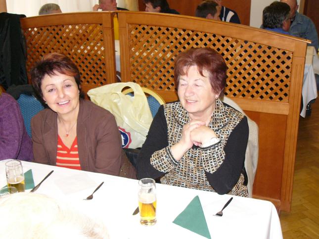 img00026.jpg