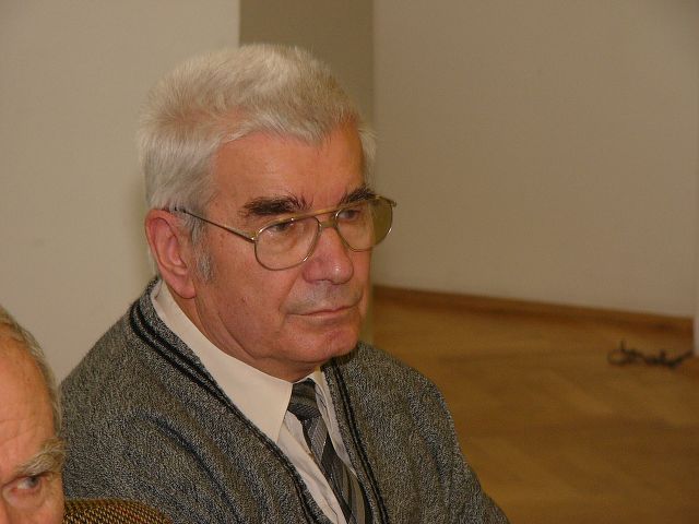 img00006.jpg