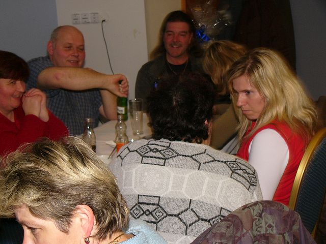 img00114.jpg