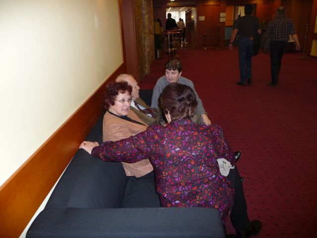 img00001.jpg