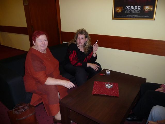 img00002.jpg