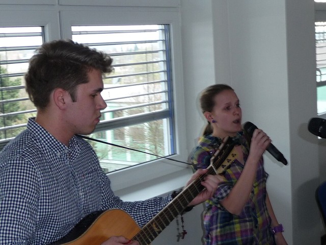 img00042.jpg