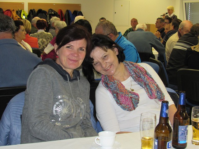 img00013.jpg