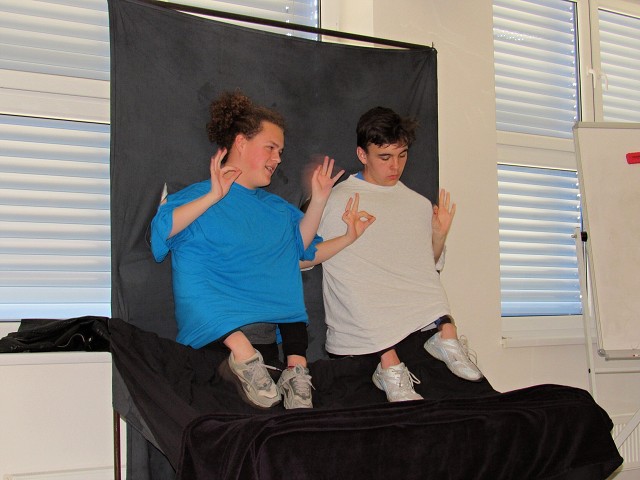 img00023.jpg