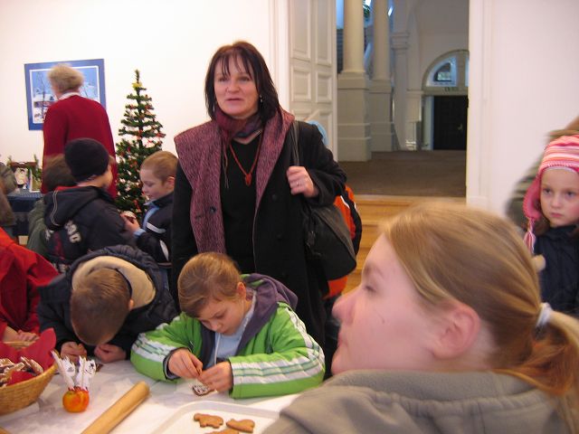 img00013.jpg