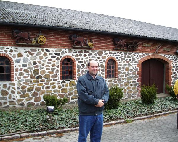 img00081.jpg