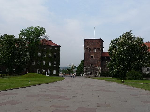 img00013.jpg