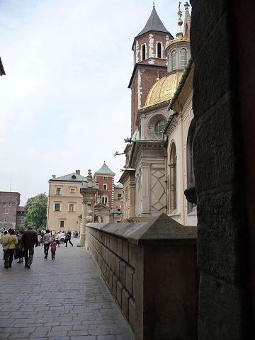 img00034.jpg
