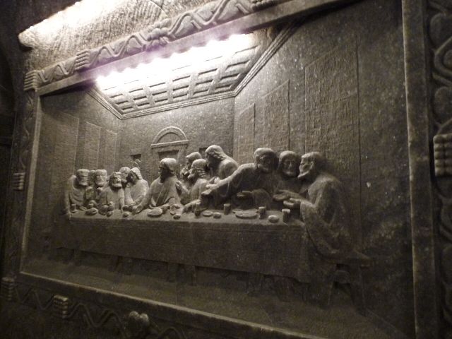 img00220.jpg