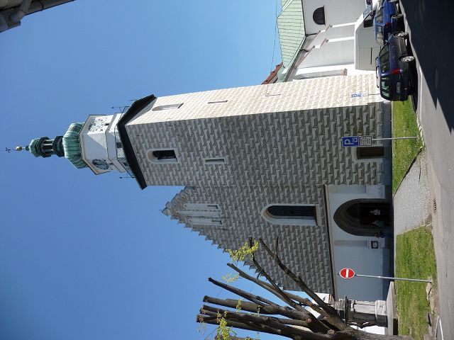 img00247.jpg