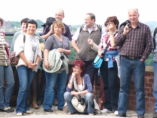 img00331.jpg