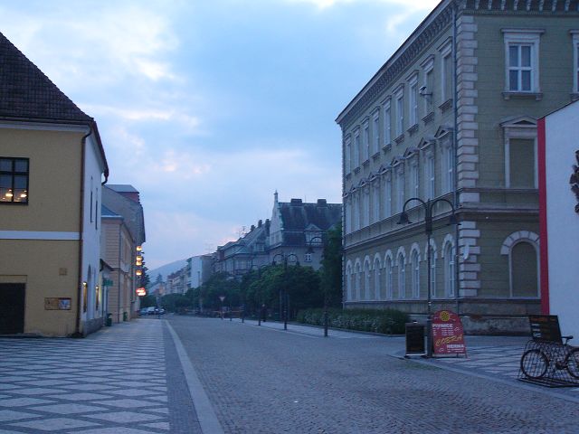 img00547.jpg