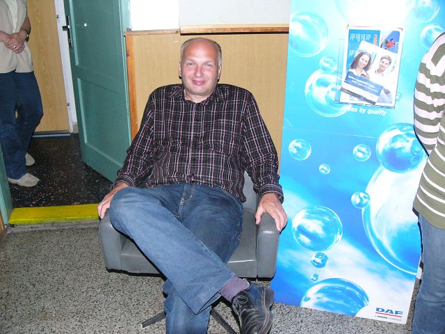 img00573.jpg
