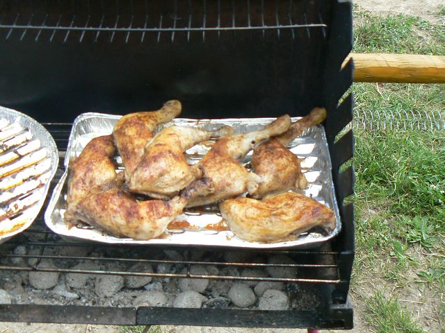 img00028.jpg