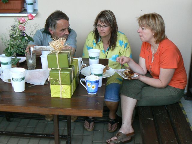 img00029.jpg