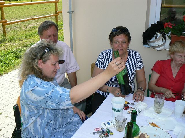 img00045.jpg