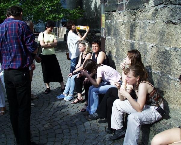 img00024.jpg