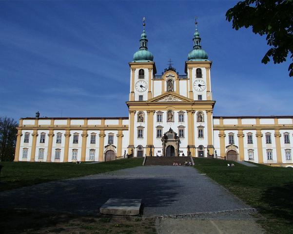 img00035.jpg