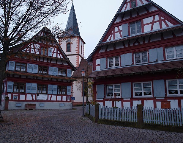 img00008.jpg