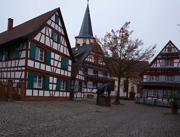 img00009.jpg