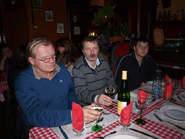 img00059.jpg