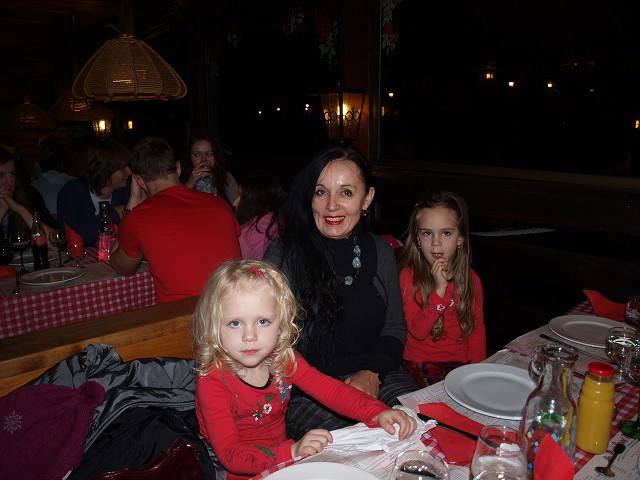 img00061.jpg
