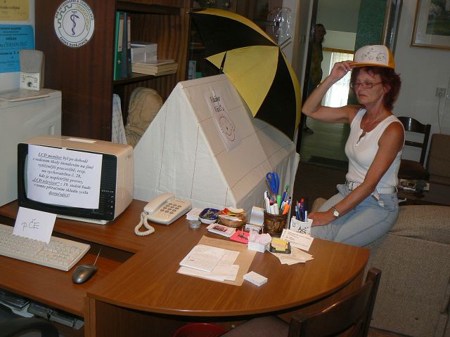 img00003.jpg