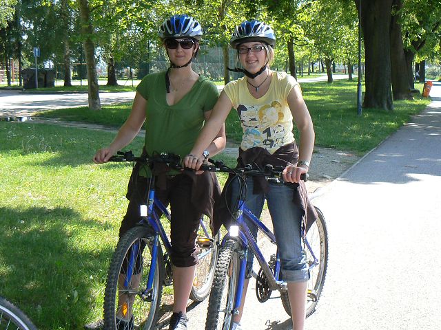 img00018.jpg