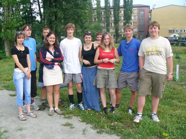 img00132.jpg