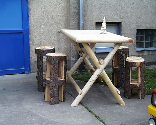 img00055.jpg