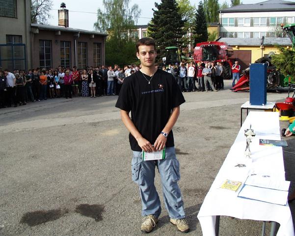 img00031.jpg