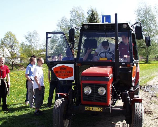 img00001.jpg