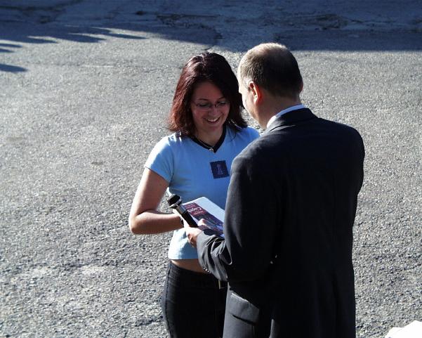 img00025.jpg